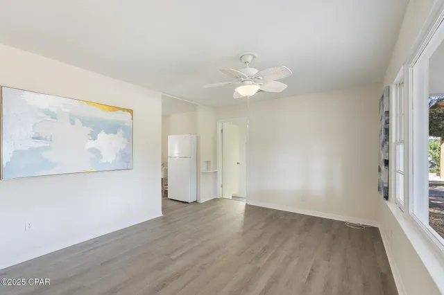 $299,000 | 609 Sea Breeze Drive, Panama City Beach, FL 32413