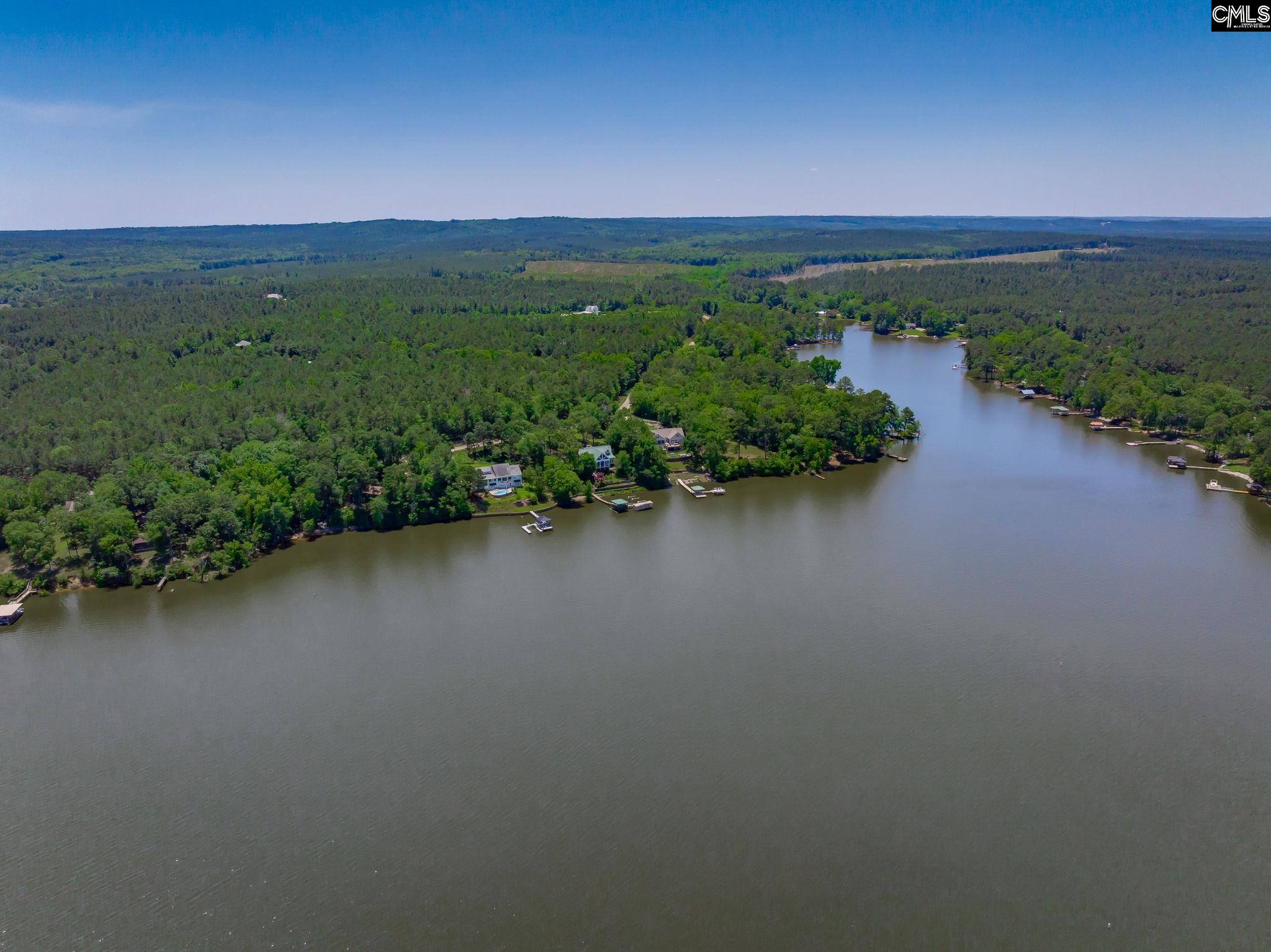 639 Kingfisher Drive Ridgeway, SC 29130 - Photo 47 of 48