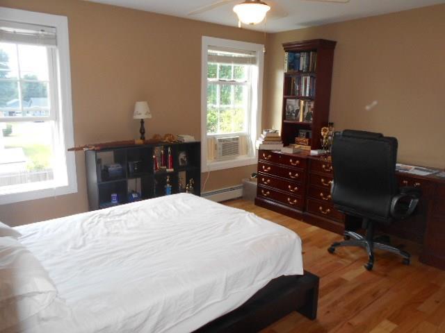 31 Tasker Street Saco, ME 04072 - Photo 25 of 35 Photo
