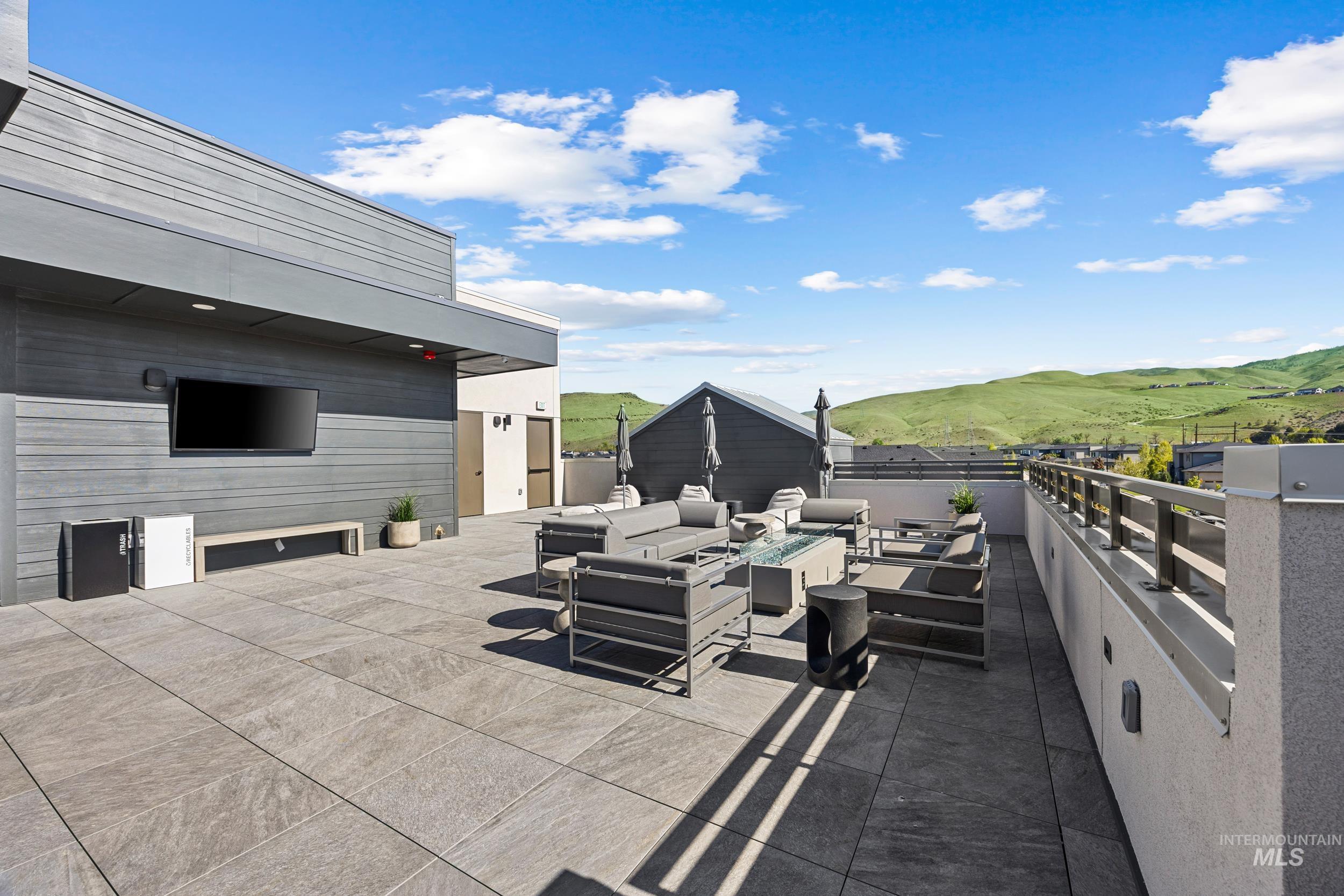 4430 East Haystack Street, Unit 305 Boise, ID 83716 - Photo 29 of 50