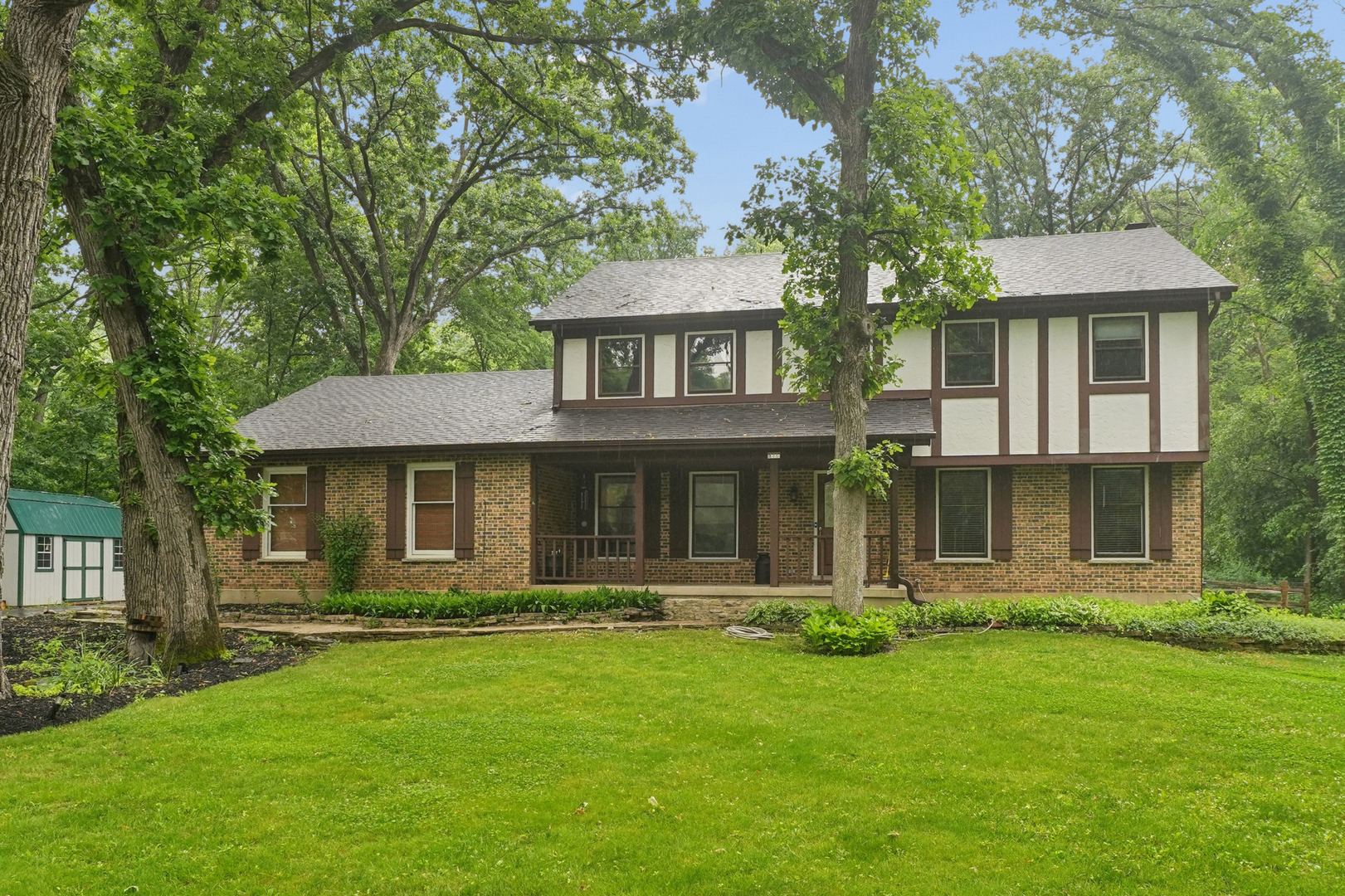 3202 Springbrook Road Crystal Lake, IL 60012 - Photo 1 of 1