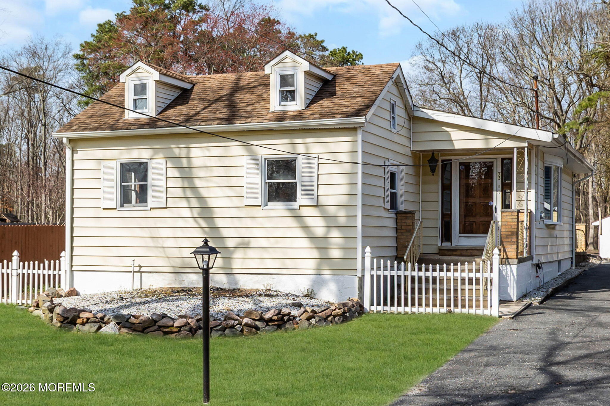 73 Maxim Road Howell, NJ 07731 - Photo 50 of 56 2-web-or-mls-_F1A4345-1 b