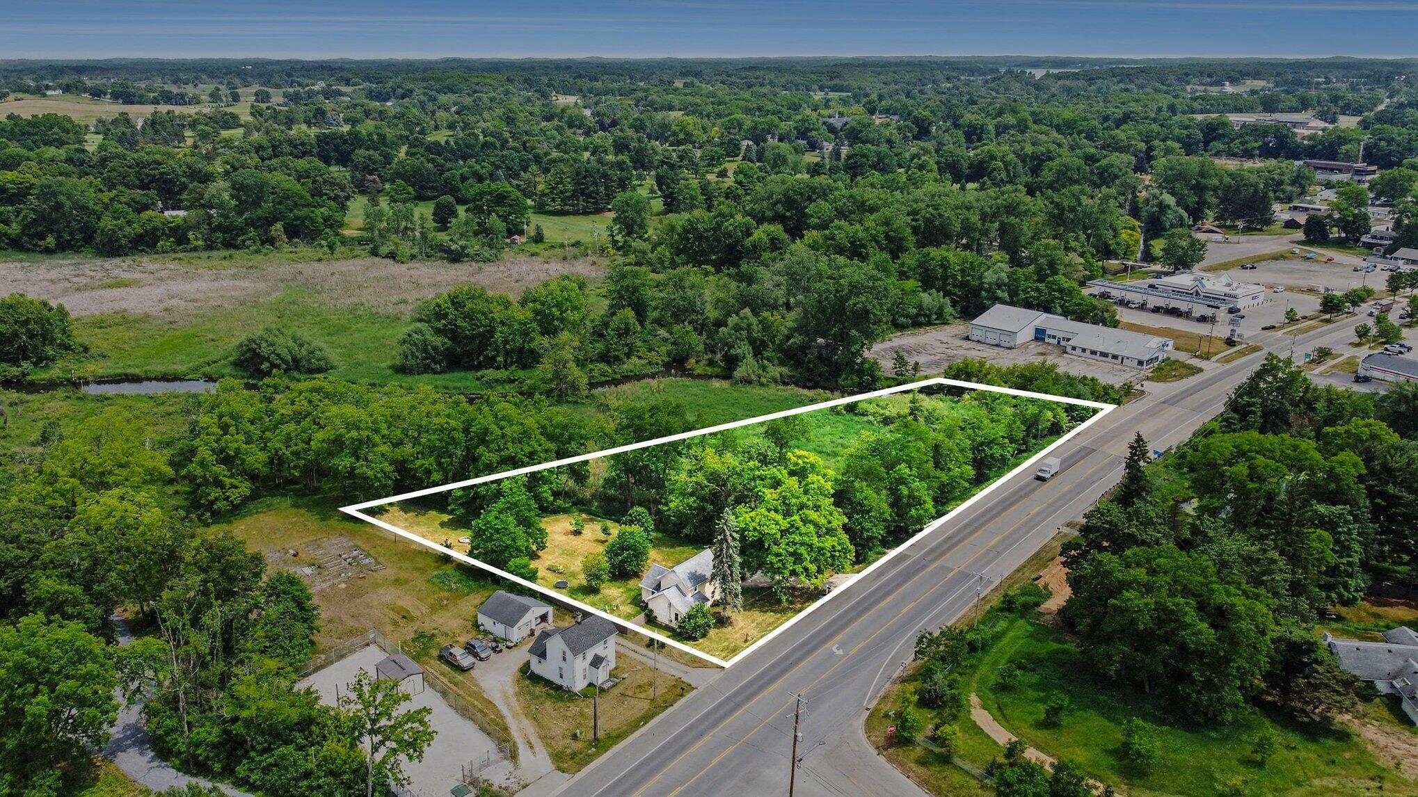 10345 Brooklyn Road Brooklyn, MI 49230 - Photo 33 of 41 033_file_2115