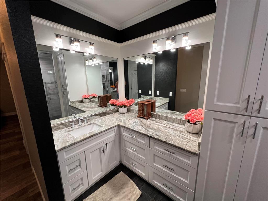 12128 Southwest 41st Place Ocala, FL 34481 - Photo 17 of 32