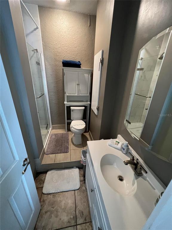 12128 Southwest 41st Place Ocala, FL 34481 - Photo 19 of 32