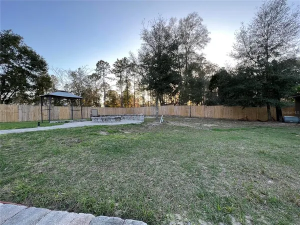 $850,000 | 12128 Southwest 41st Place, Ocala, FL 34481