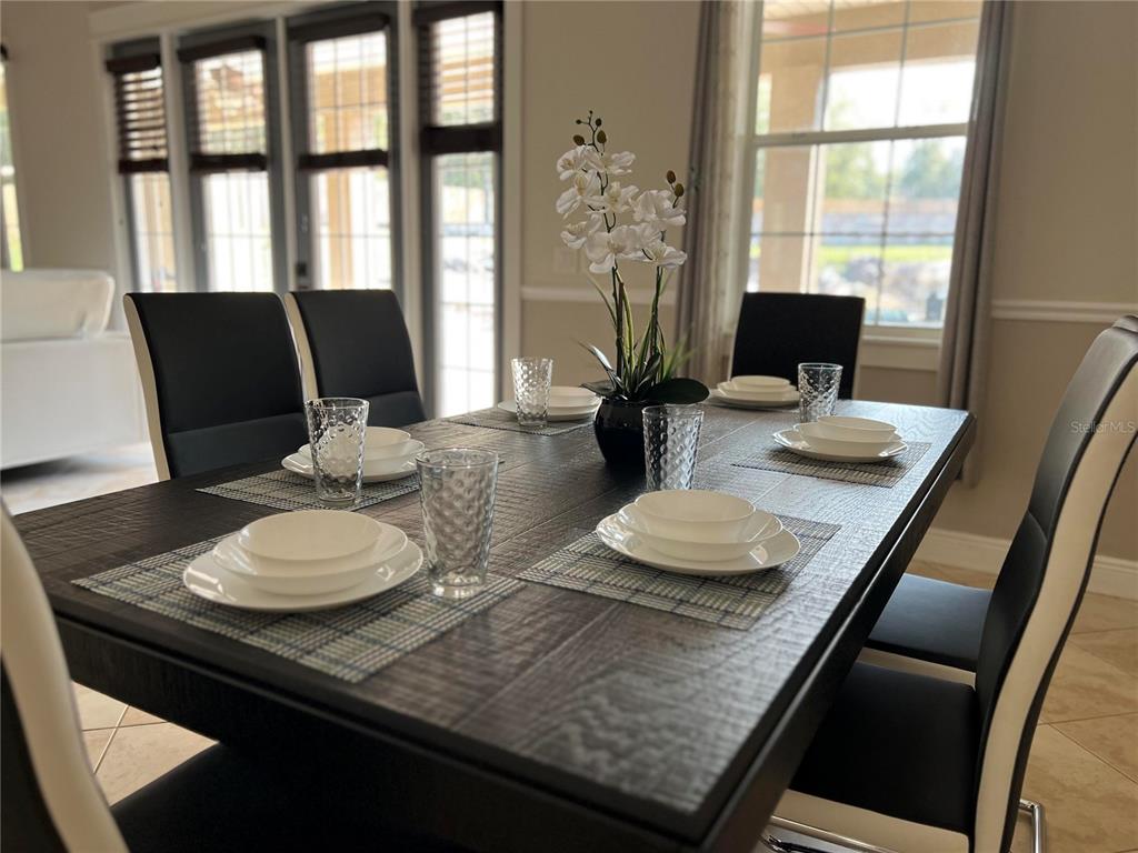 12128 Southwest 41st Place Ocala, FL 34481 - Photo 8 of 32