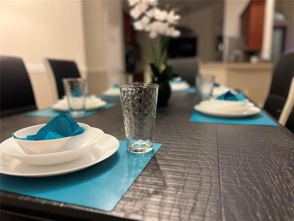 12128 Southwest 41st Place Ocala, FL 34481 - Photo 9 of 32