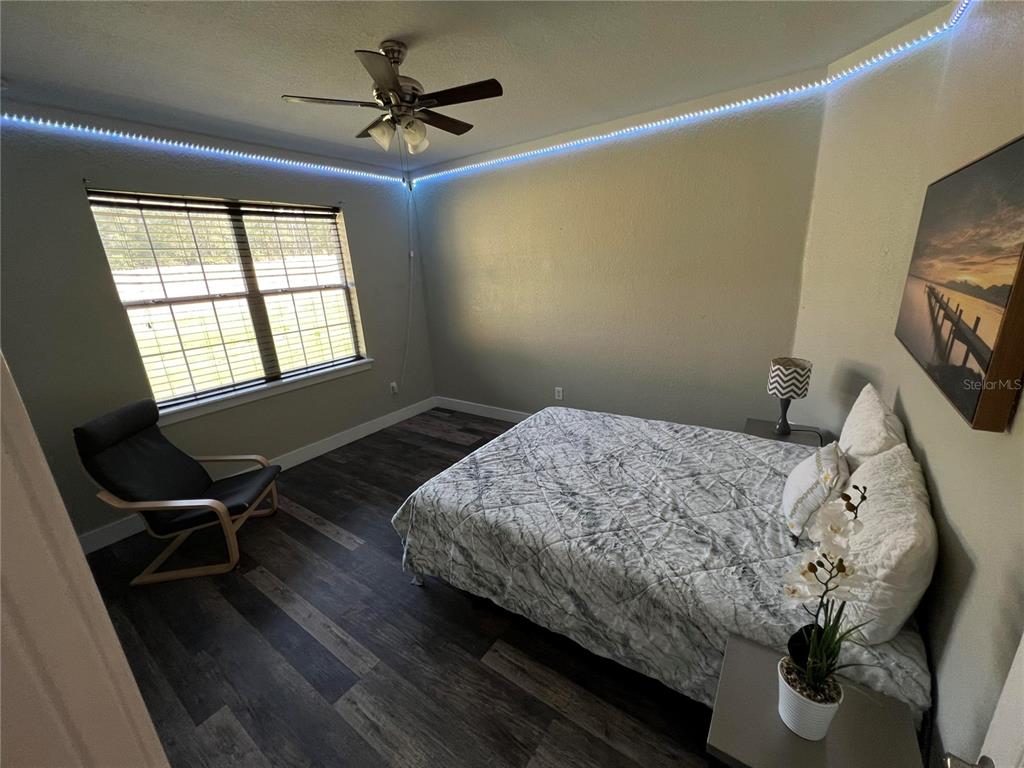 12128 Southwest 41st Place Ocala, FL 34481 - Photo 10 of 32