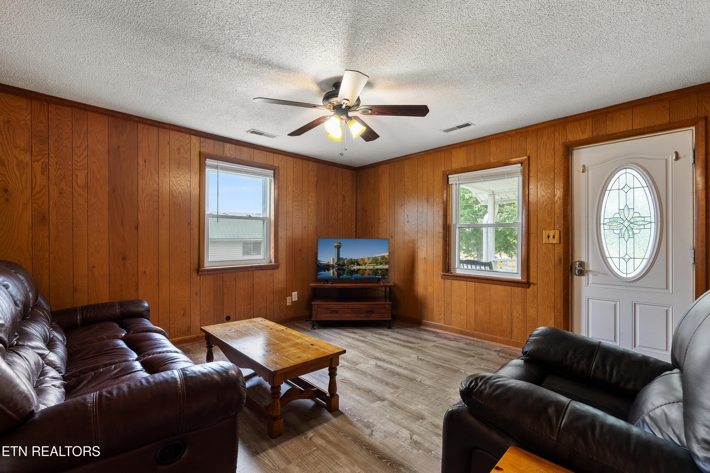 18015 Steekee Road Loudon, TN 37774 - Photo 14 of 24 DSC09657