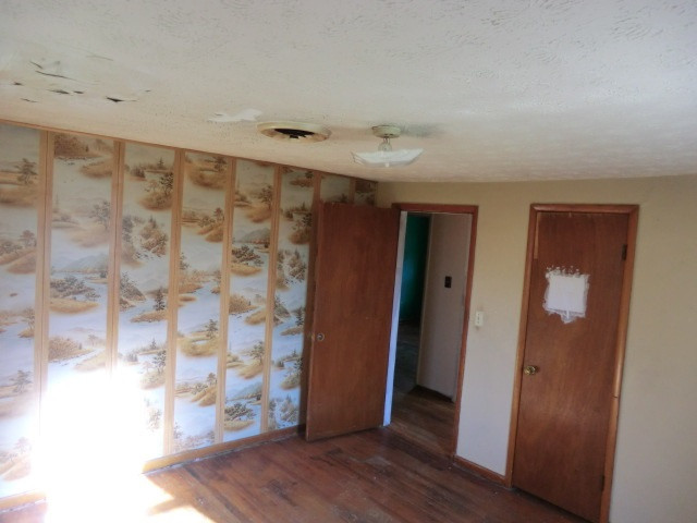 14500 Dixon Road Morning View, KY 41063 - Photo 20 of 29