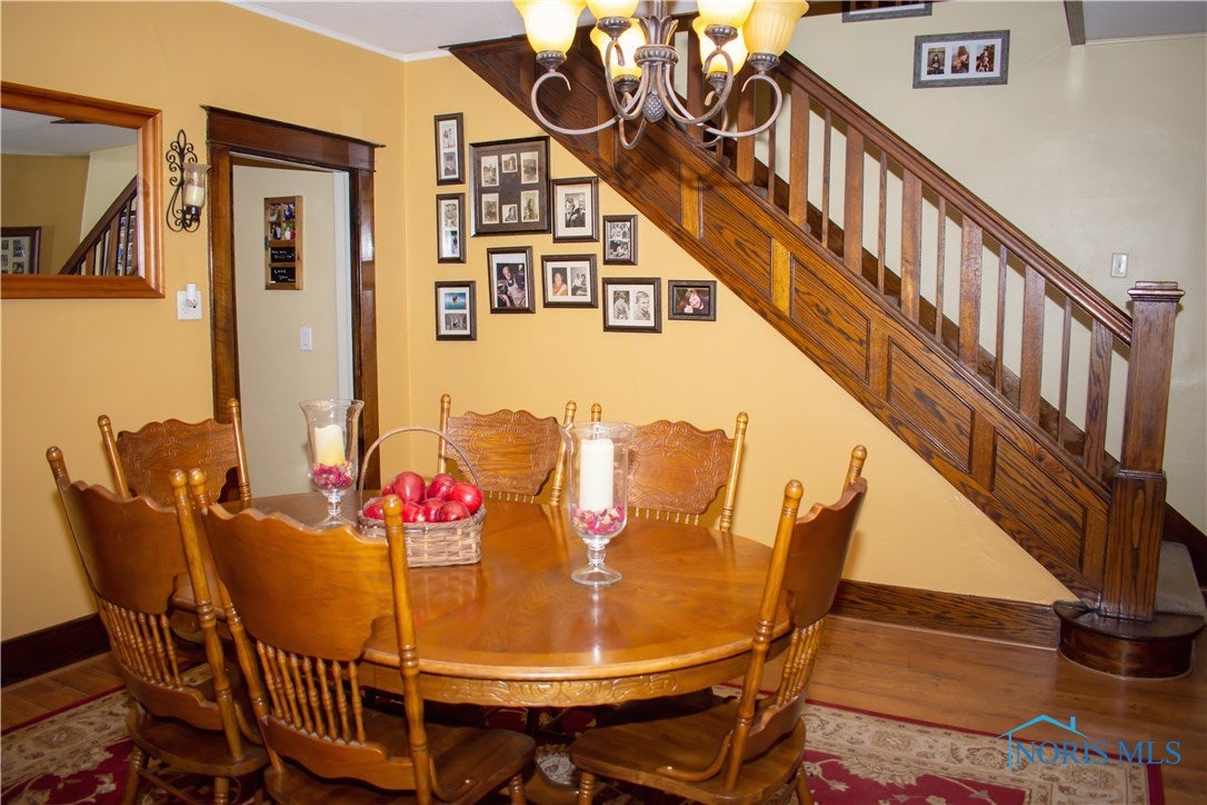 2264 Ridenour Road Edgerton, OH 43517 - Photo 12 of 40 Gallery Image 12