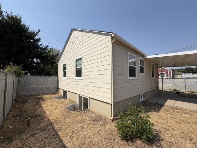 4508 North Best Road Spokane Valley, WA 99216 - Photo 14 of 23 Gallery Image 14