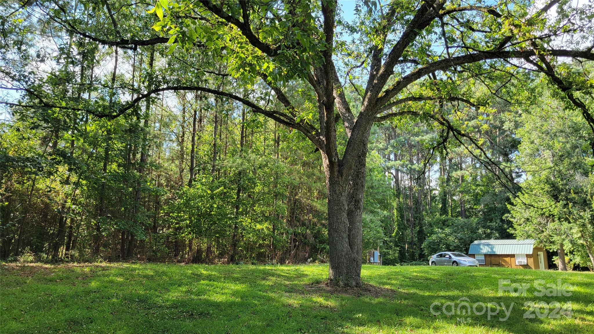 711 Deberry Road Mount Gilead, NC 27306 - Photo 17 of 26 Gallery Image 17
