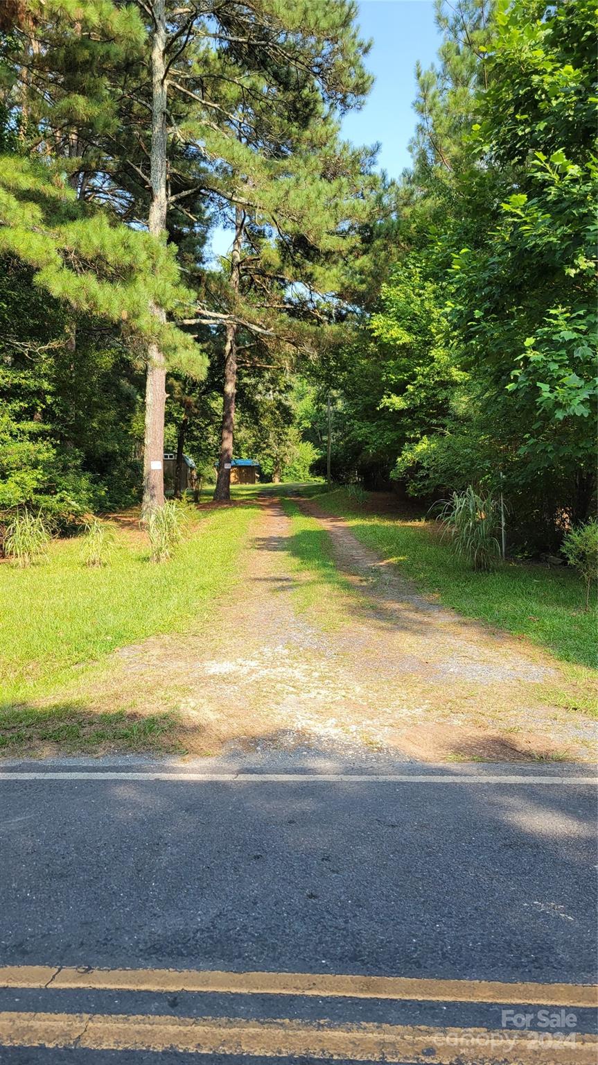 711 Deberry Road Mount Gilead, NC 27306 - Photo 19 of 26 Gallery Image 19