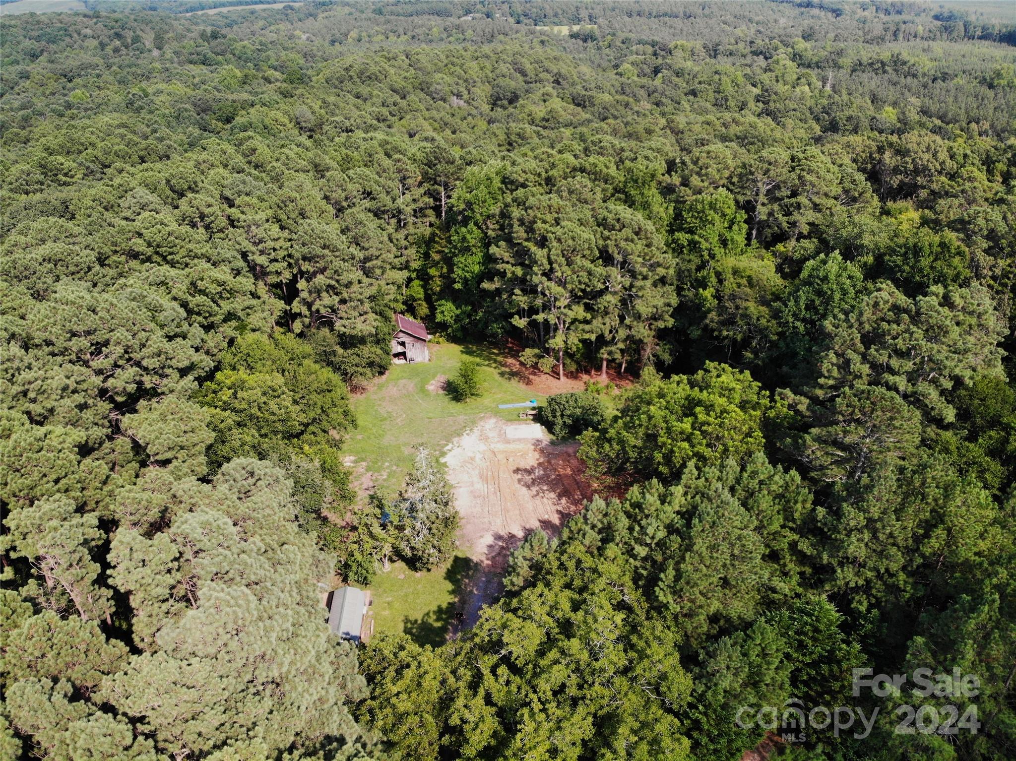 711 Deberry Road Mount Gilead, NC 27306 - Photo 21 of 26 Gallery Image 21