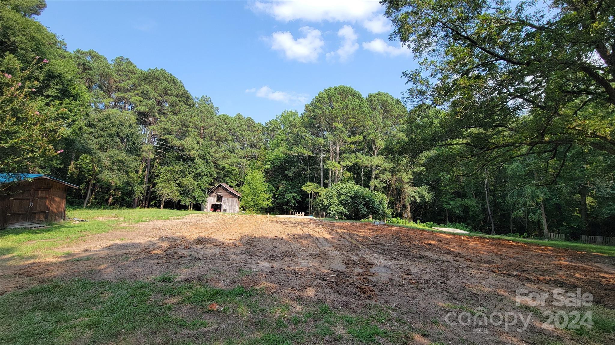 711 Deberry Road Mount Gilead, NC 27306 - Photo 23 of 26 Gallery Image 23