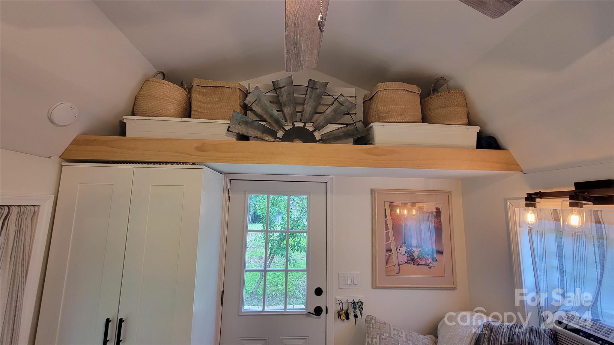 711 Deberry Road Mount Gilead, NC 27306 - Photo 10 of 26 Gallery Image 10
