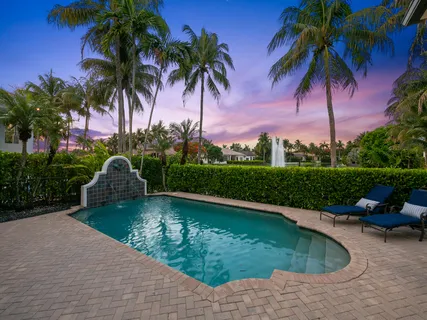 $1,698,000 | 10787 Blue Palm Street, Plantation, FL 33324