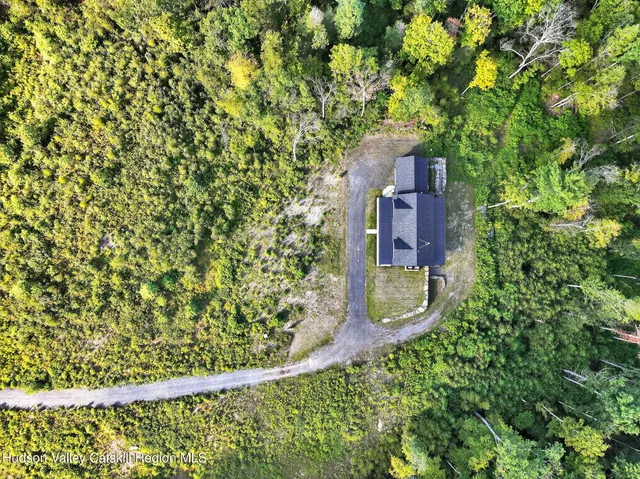 $1,395,000 | 4390 Ny-32, Catskill, NY 12414