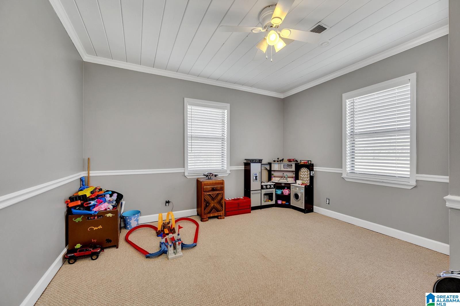 776 Johnson Drive Cleveland, AL 35049 - Photo 17 of 23
