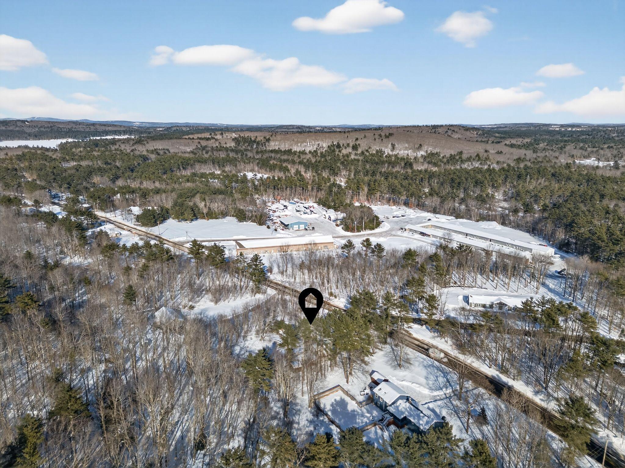 226 Sabbathday Road New Gloucester, ME 04260 - Photo 23 of 26 24_DJI_20260113101406_0126_Db