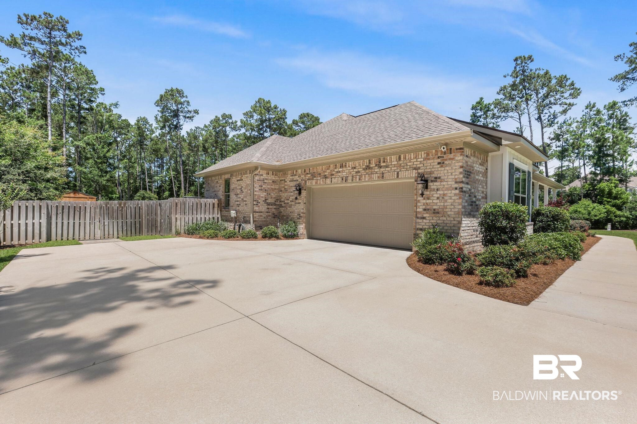 5169 Beatrice Road Gulf Shores, AL 36542 - Photo 35 of 62 Gallery Image 35