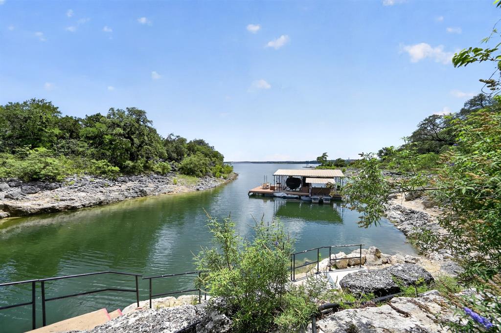 7044 Comanche Trail Austin, TX 78732 - Photo 27 of 33