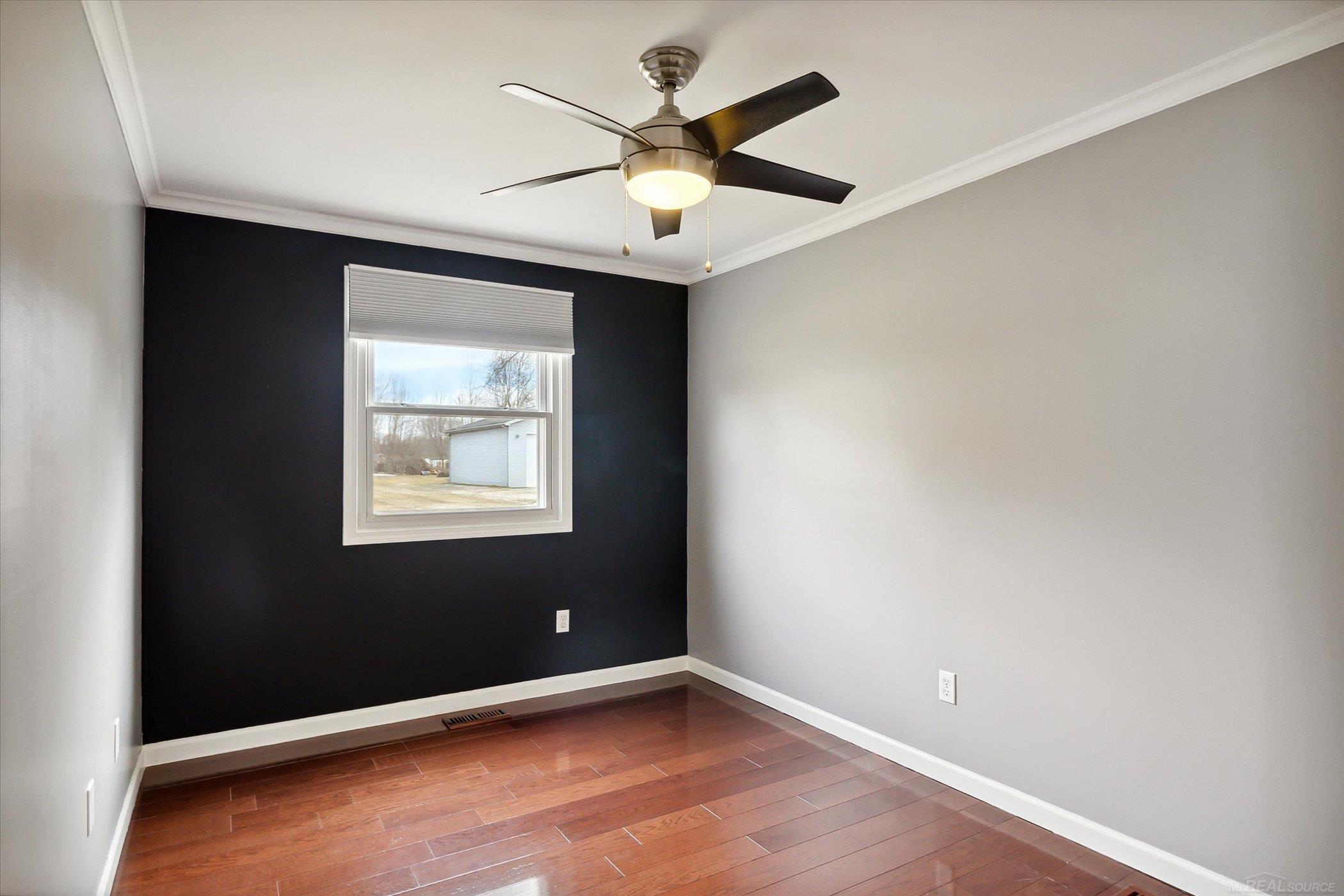 48771 Sugarbush Road Chesterfield, MI 48047 - Photo 23 of 36