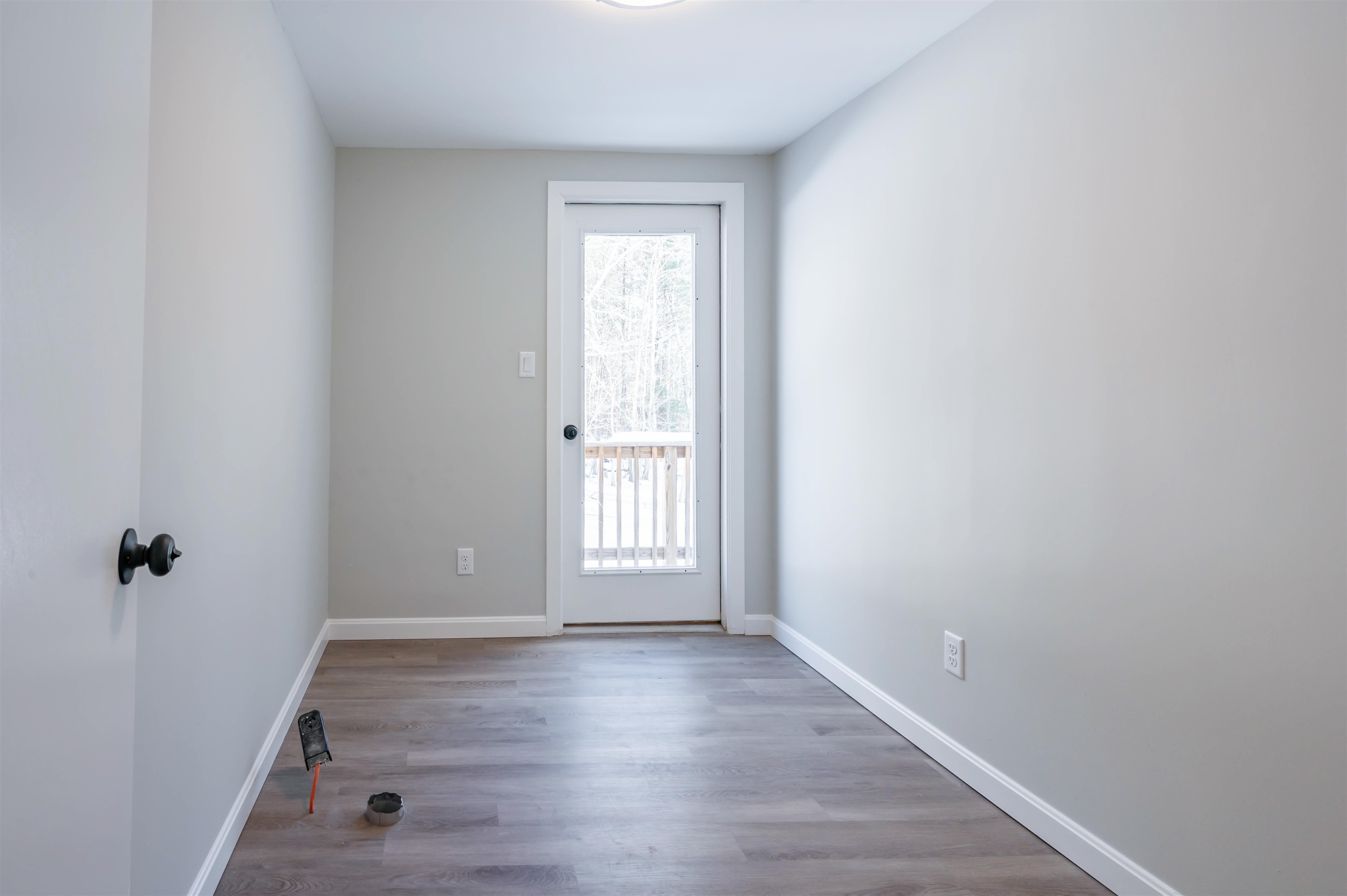 437 Chester Road Auburn, NH 03032 - Photo 18 of 36