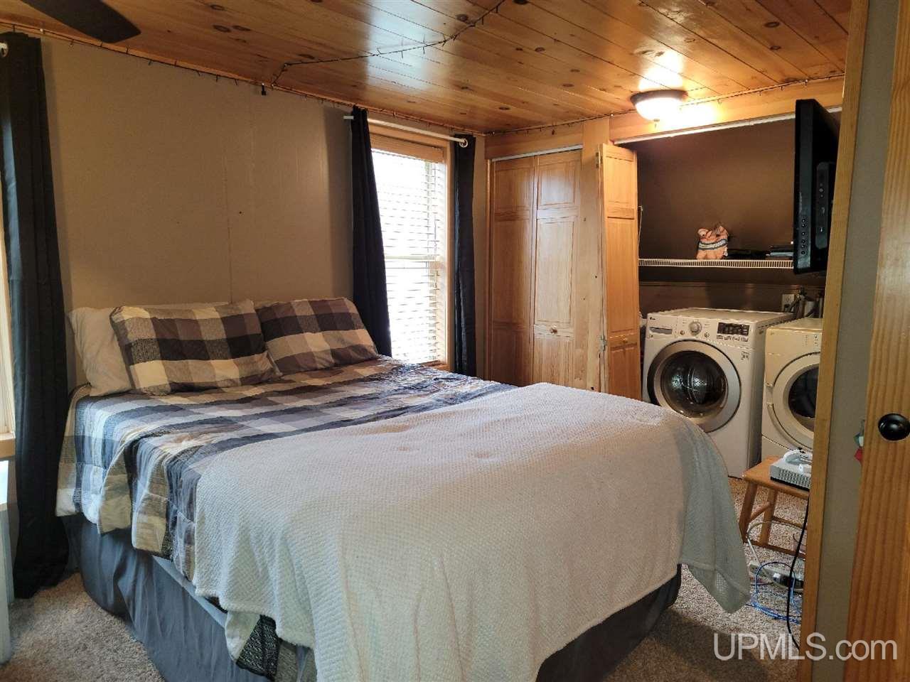 10987 West Co Road Manistique, MI 49854 - Photo 10 of 23