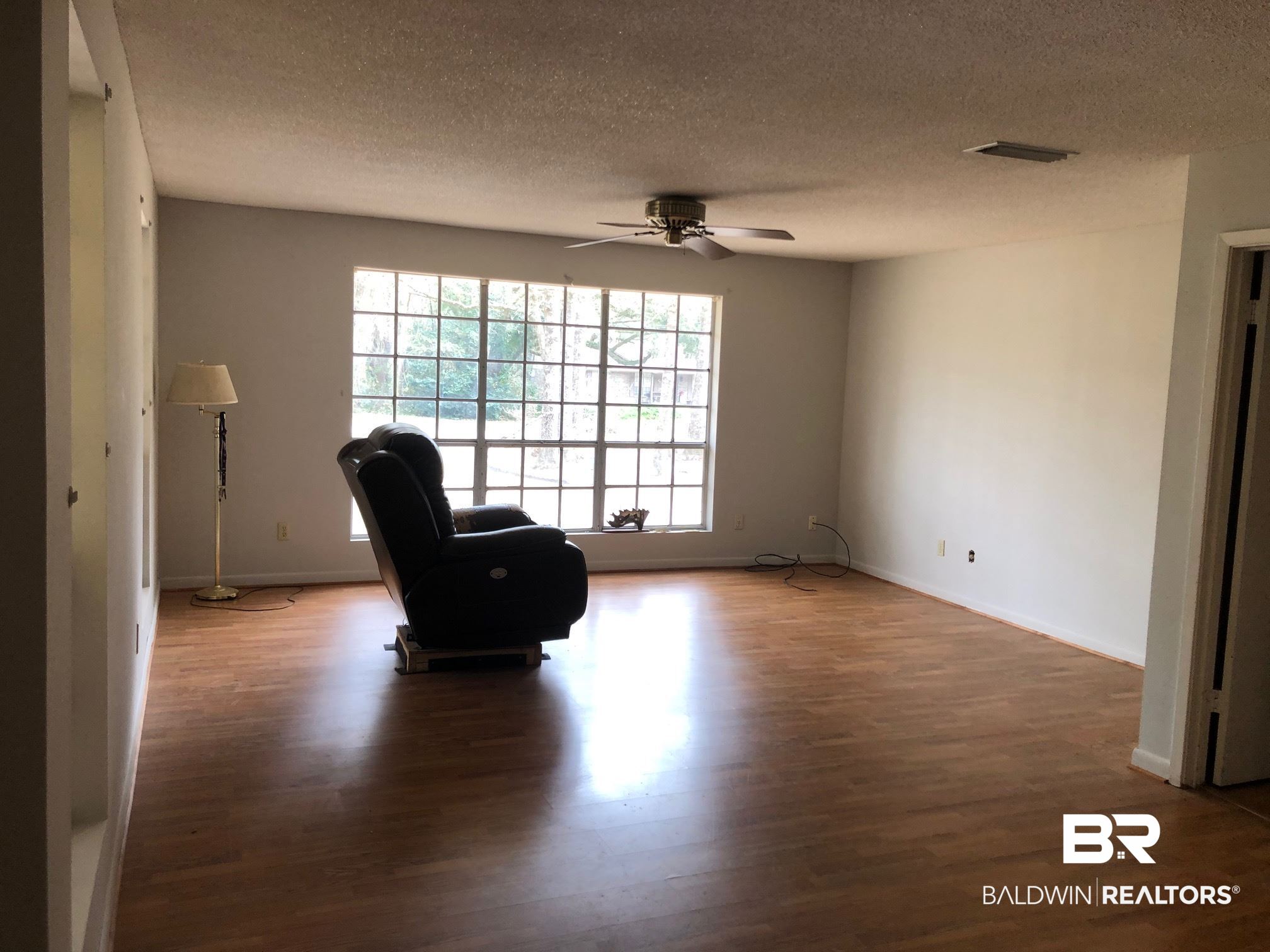 8150 Longview Drive Grand Bay, AL 36541 - Photo 11 of 24