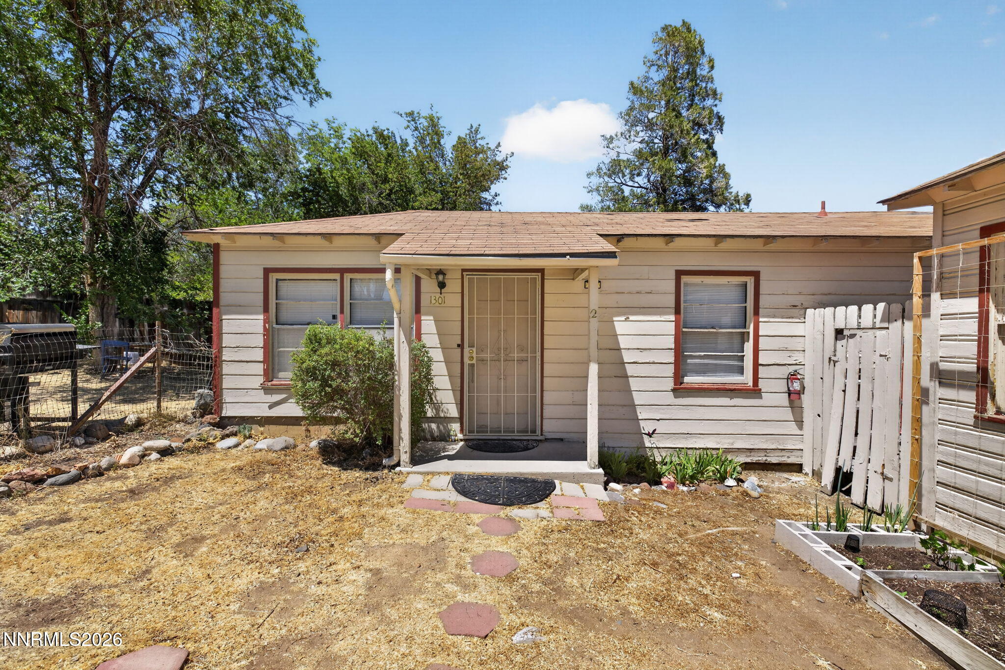 1301 Faland Way, Unit 1 2 3 Reno, NV 89503 - Photo 8 of 30 8-web-or-mls-IMG_9230