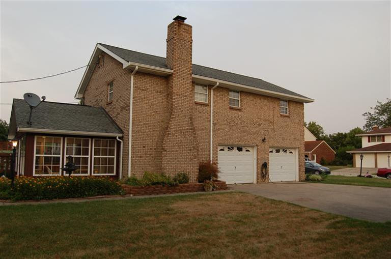129 Orchard Terrace Cold Spring, KY 41076 - Photo 22 of 25 Gallery Image 22