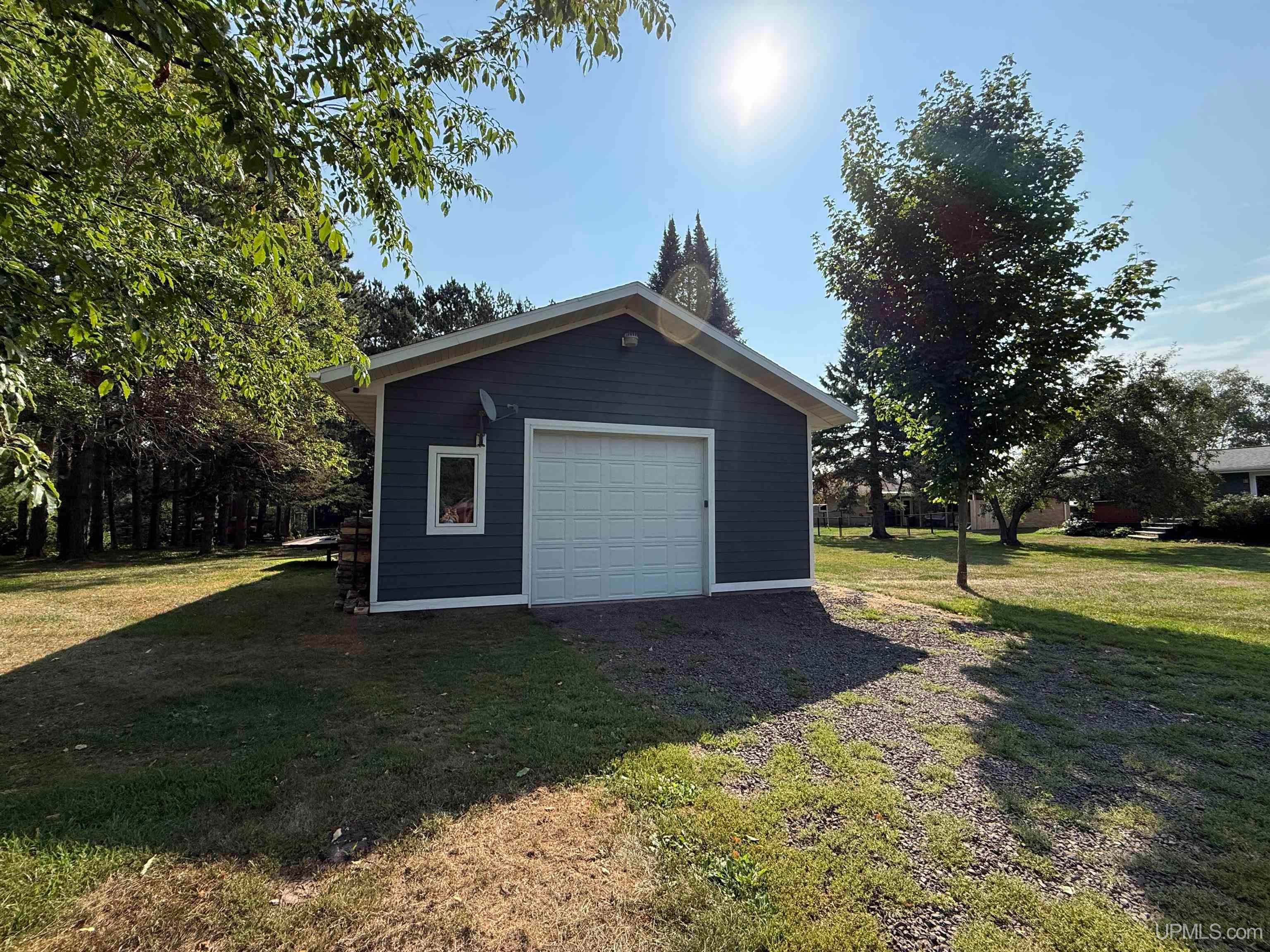 5050 Jackson Road Ironwood, MI 49938 - Photo 33 of 39 Gallery Image 33