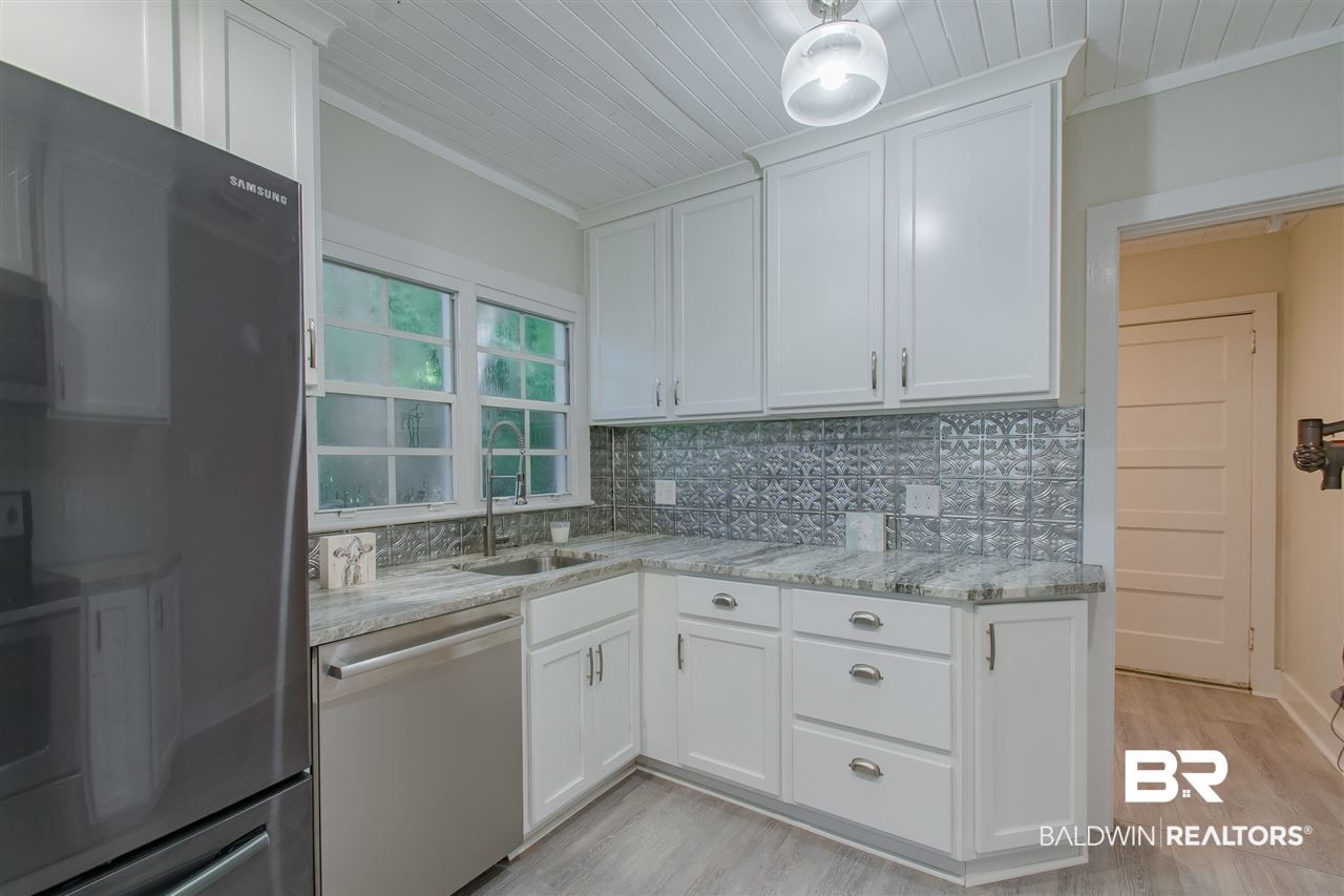 409 Azalea Street Fairhope, AL 36532 - Photo 29 of 39