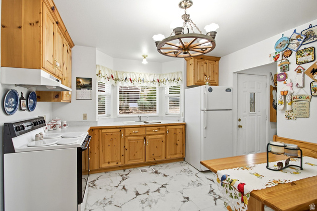 22485 Spring View Drive Fairview, UT 84629 - Photo 14 of 57 Gallery Image 14