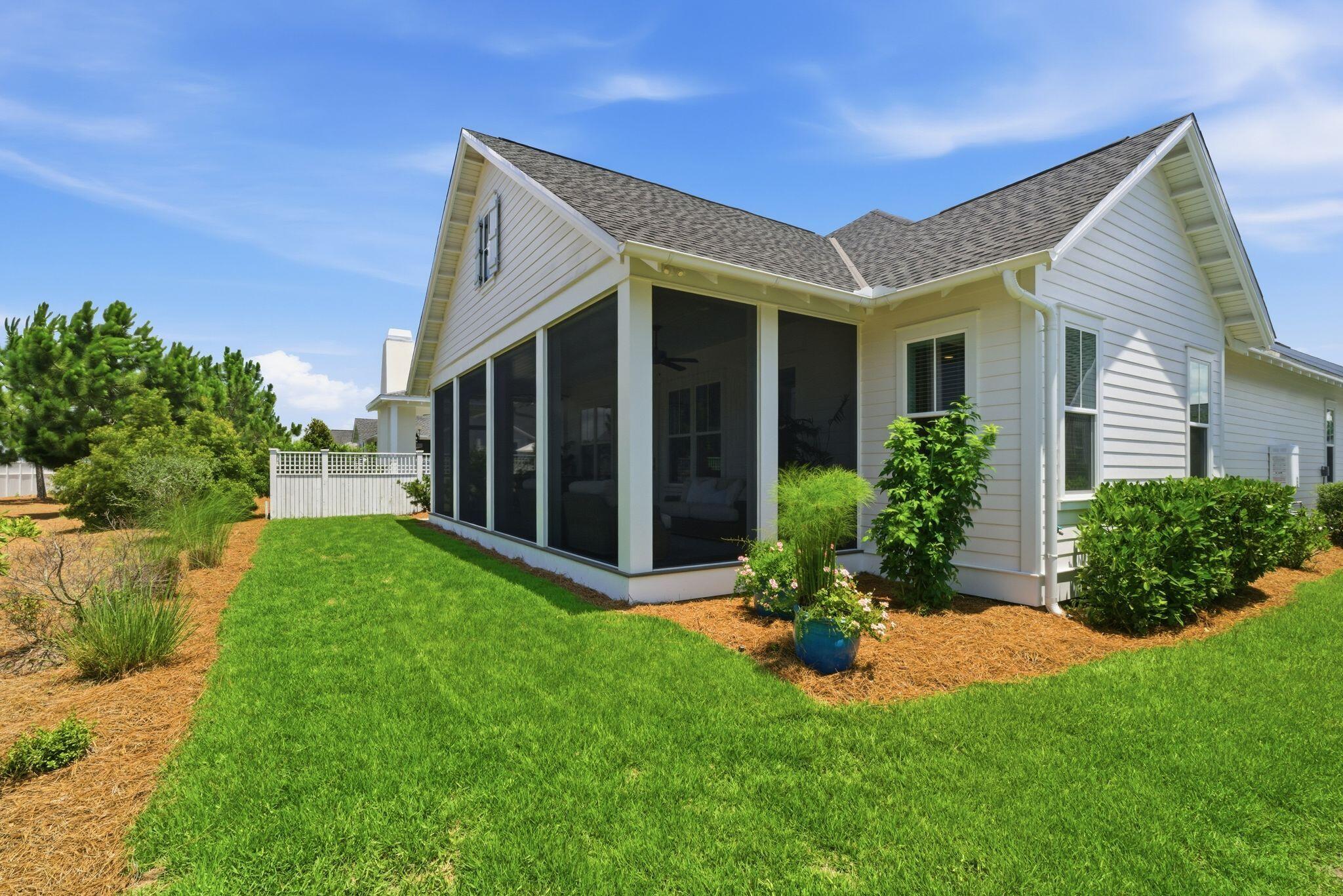 90 Basal St Inlet Beach Inlet Beach, FL 32461 - Photo 41 of 53 DSC02990