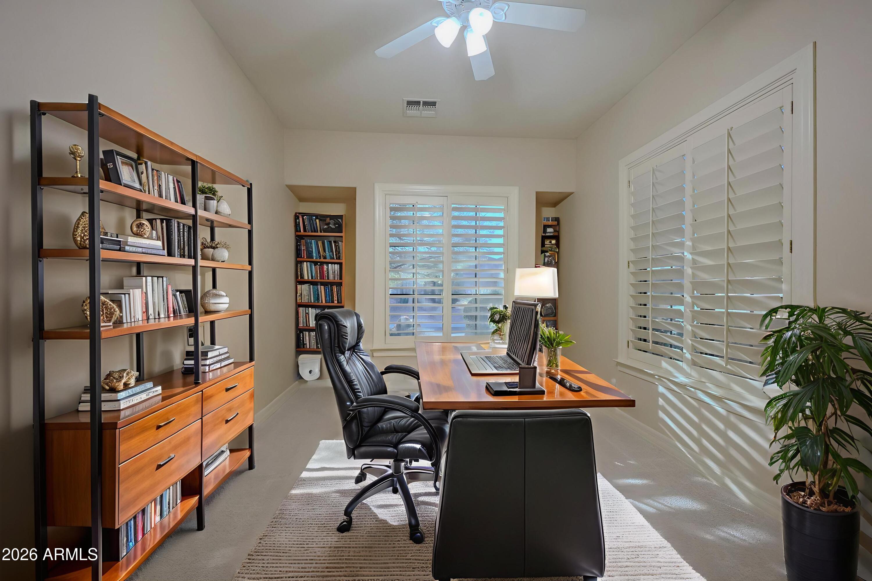 41601 North River Bend Road Anthem, AZ 85086 - Photo 11 of 97 41601 N River Bend Rd