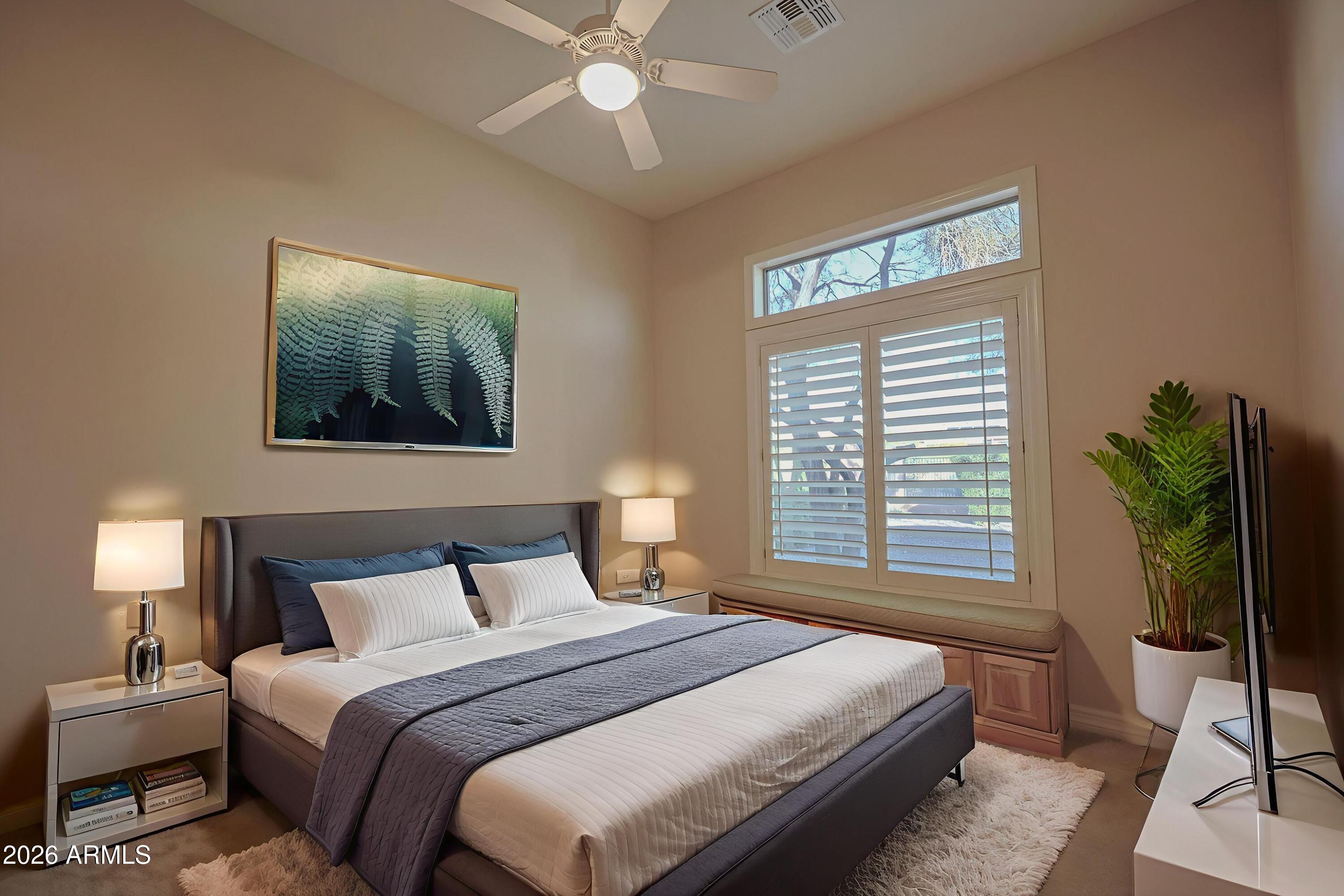 41601 North River Bend Road Anthem, AZ 85086 - Photo 20 of 97 41601 N River Bend Rd