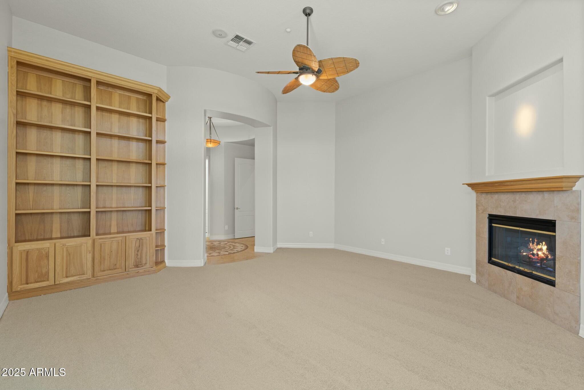 41601 North River Bend Road Anthem, AZ 85086 - Photo 32 of 97 41601 N River Bend Rd