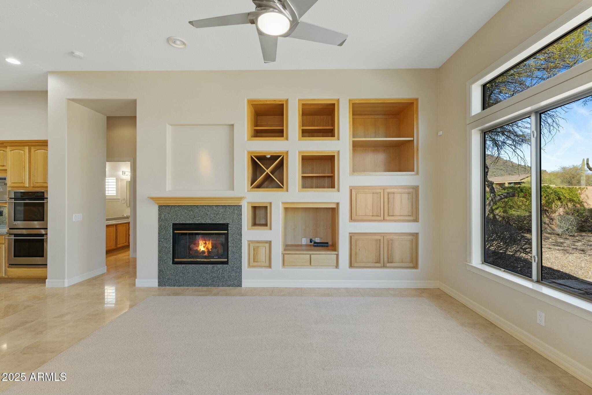 41601 North River Bend Road Anthem, AZ 85086 - Photo 47 of 97 41601 N River Bend Rd