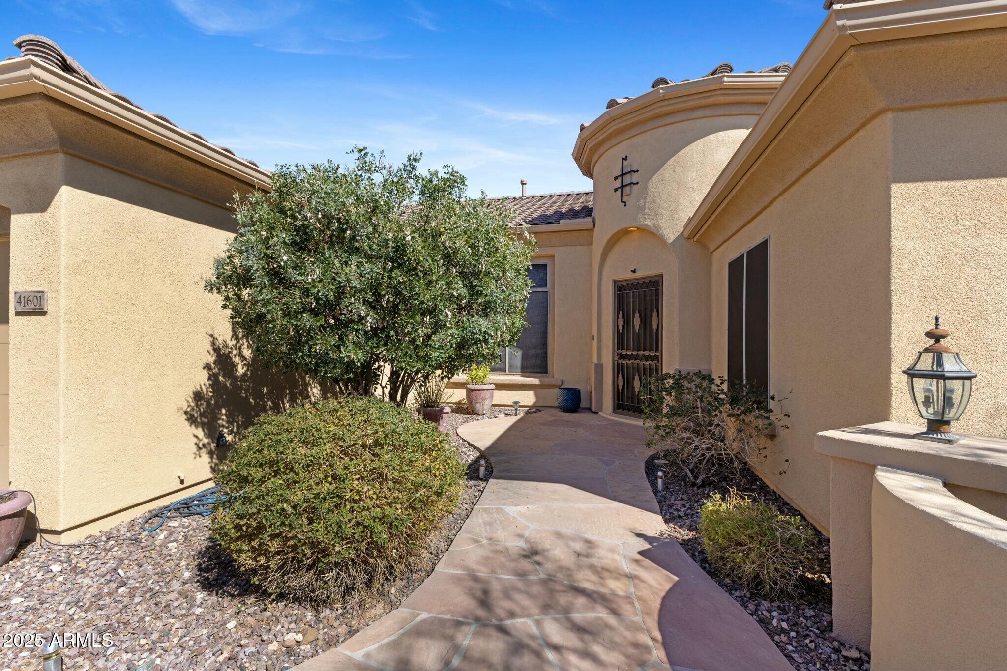 41601 North River Bend Road Anthem, AZ 85086 - Photo 8 of 97 41601 N River Bend Rd