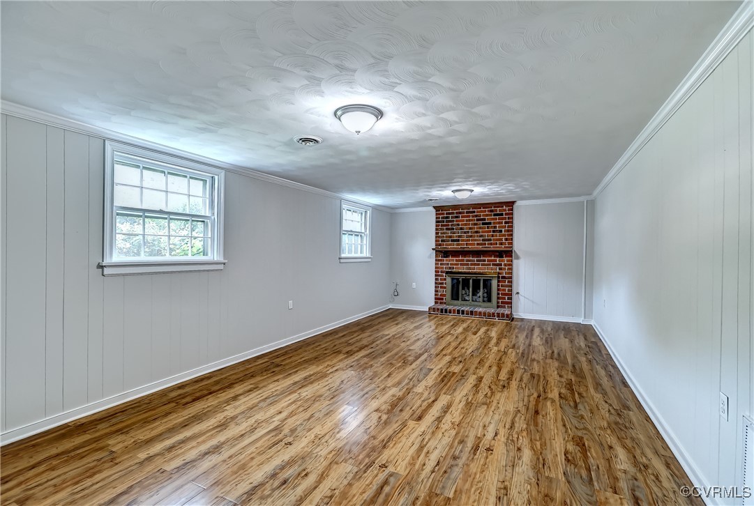 2409 Capehart Road Henrico, VA 23294 - Photo 17 of 30 Gallery Image 17