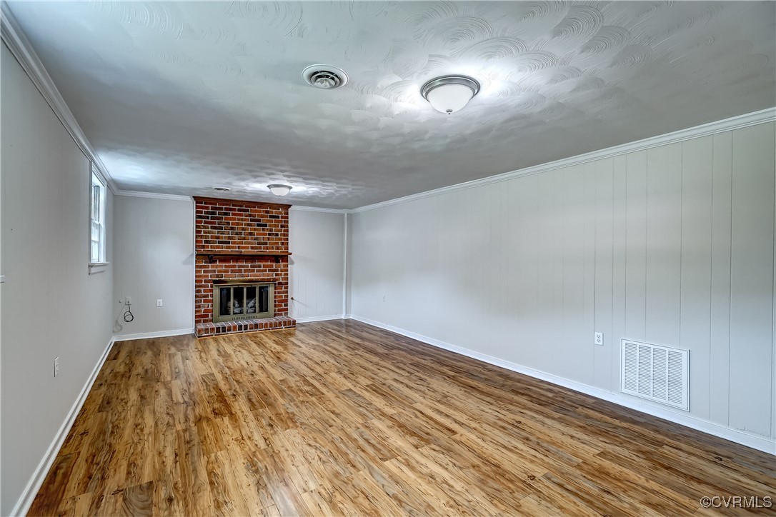 2409 Capehart Road Henrico, VA 23294 - Photo 18 of 30 Gallery Image 18