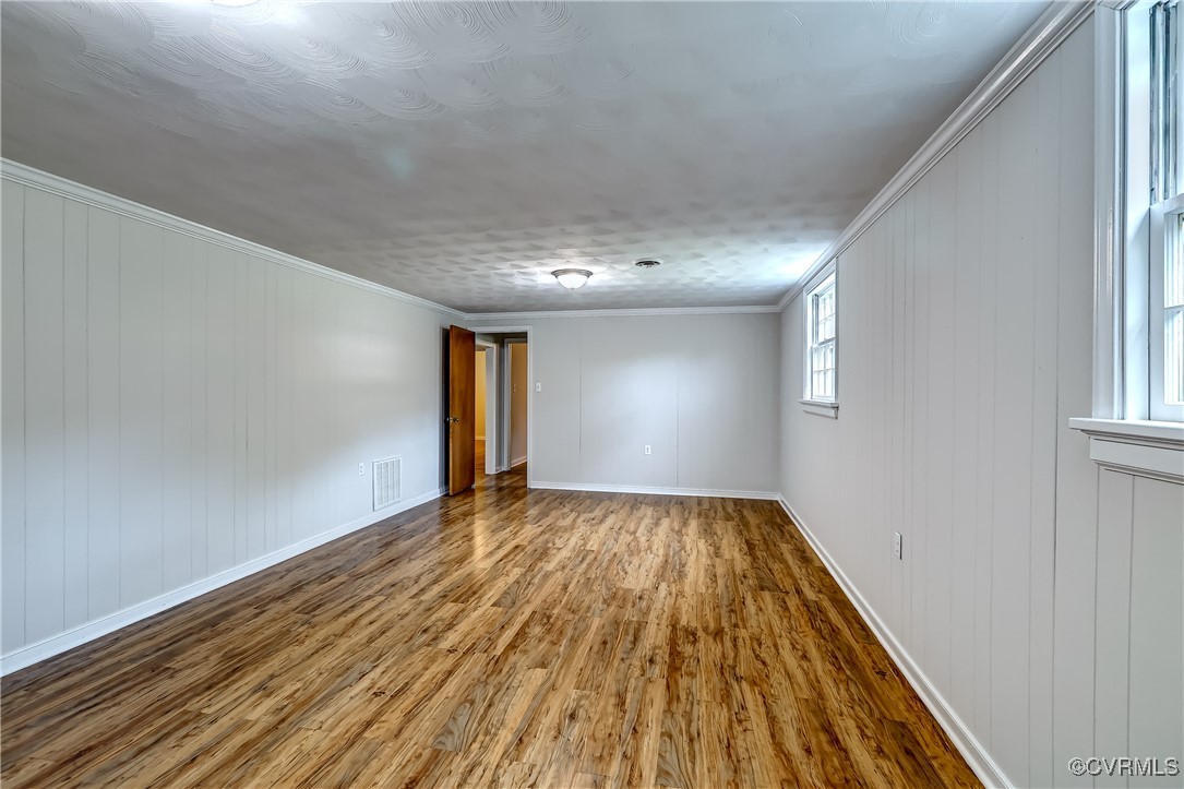 2409 Capehart Road Henrico, VA 23294 - Photo 19 of 30 Gallery Image 19