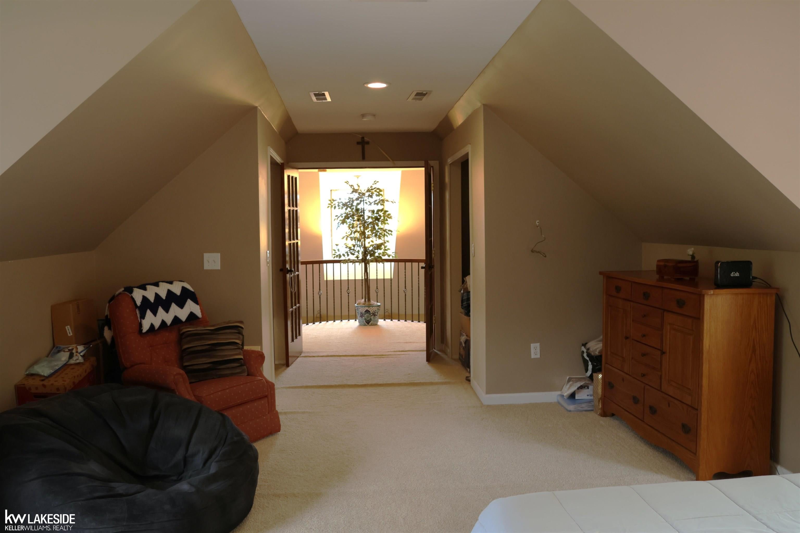 13202 Speaker Road Yale, MI 48097 - Photo 28 of 53 Gallery Image 28