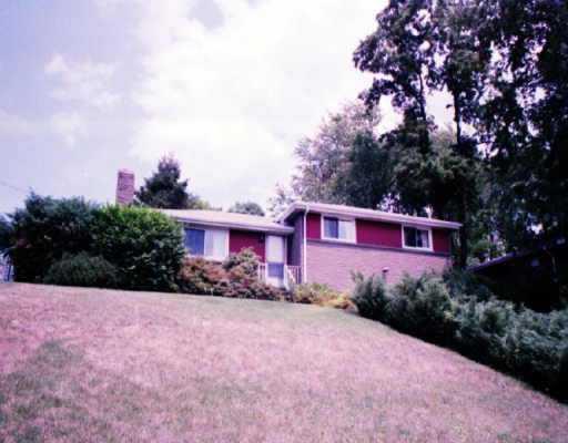 1231 Old Concord Road Monroeville, PA 15146 - Photo 1 of 1 Gallery Image 1