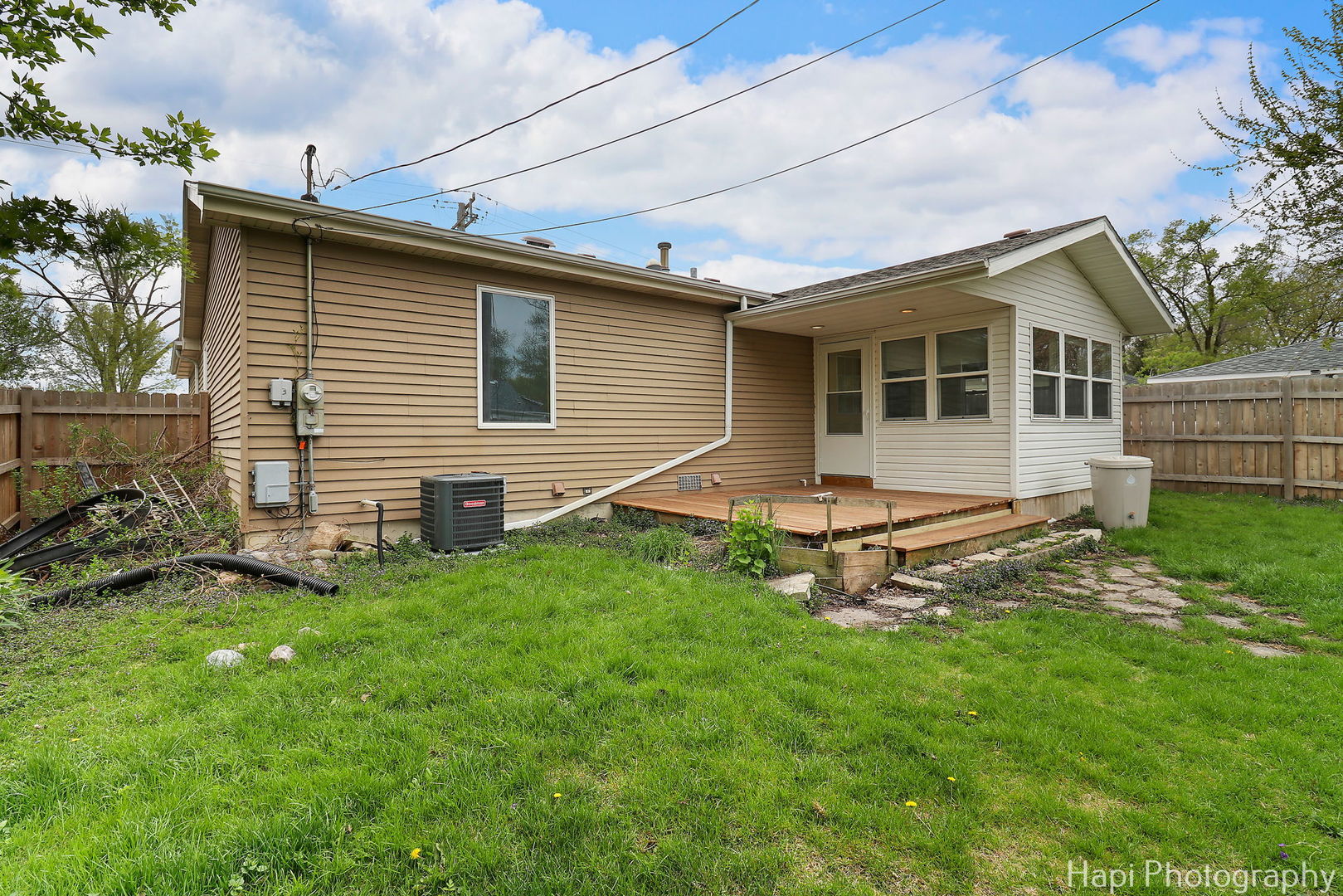 404 Rand Road Lakemoor, IL 60051 - Photo 19 of 20 Gallery Image 19