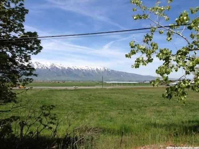 4250 South Main Street East, Unit A Logan, UT 84321 - Photo 1 of 1